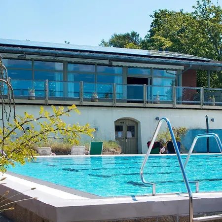 Xxv Gilleleje